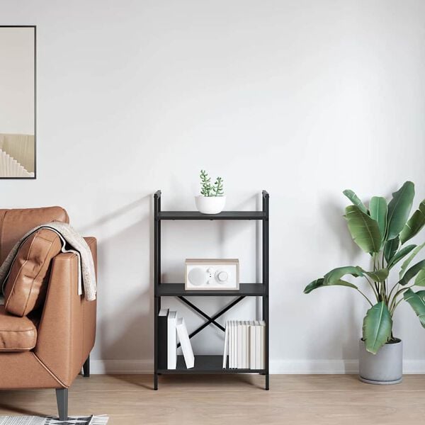 Se afișează imaginea 4 din 12