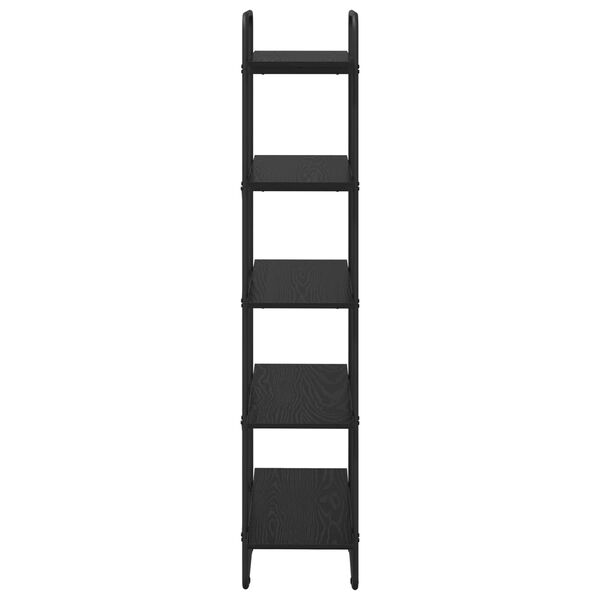Se afișează imaginea 4 din 7