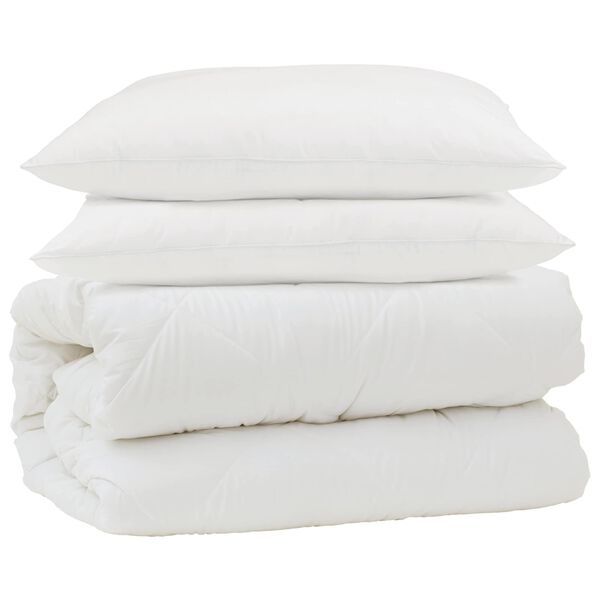 Se afișează imaginea 1 din 9