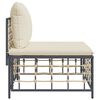 Imagine in miniatură a produsului 4 din 7