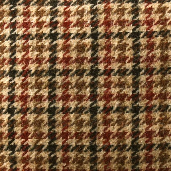 FLAMINGO Pat pentru c&acirc;ini cu fermoar &bdquo;Marlena&rdquo; 45x40x19 cm