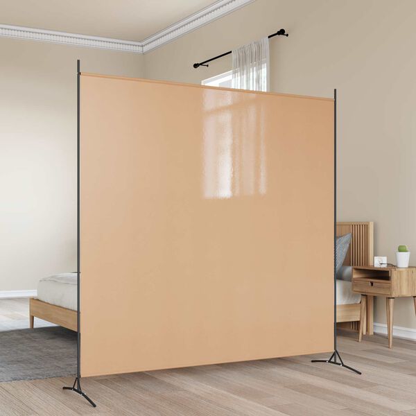 Se afișează imaginea 2 din 5