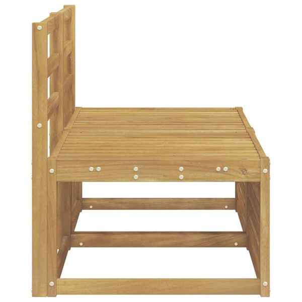 Se afișează imaginea 4 din 7