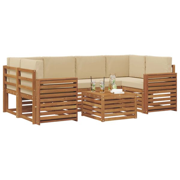 Se afișează imaginea 3 din 11