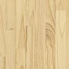 vidaXL Noptiere, 2 buc., 40x29,5x64 cm, lemn masiv de pin