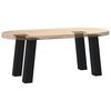Imagine in miniatură a produsului 8 din 10