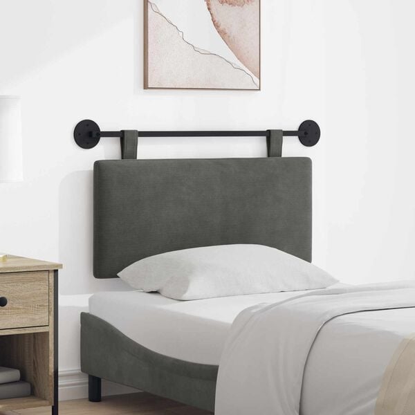 Se afișează imaginea 2 din 11