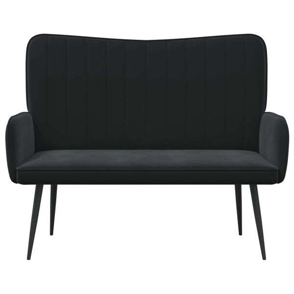 Se afișează imaginea 4 din 9