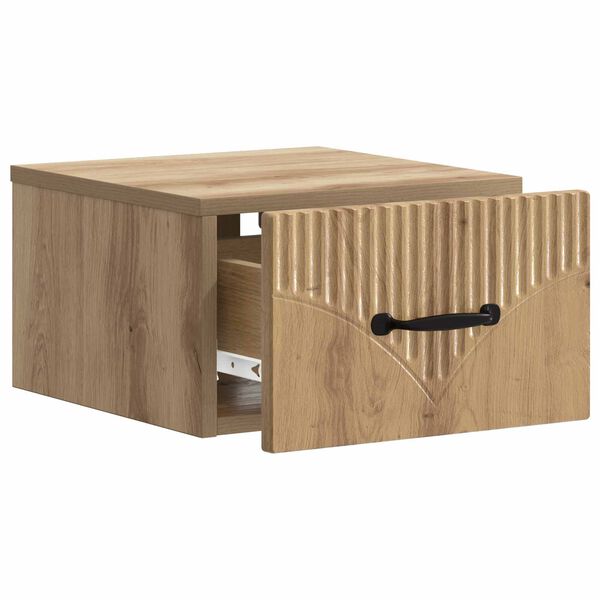 Se afișează imaginea 3 din 8