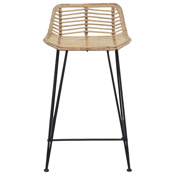 Se afișează imaginea 3 din 8