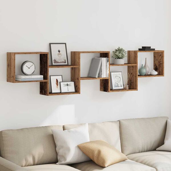 Se afișează imaginea 3 din 10