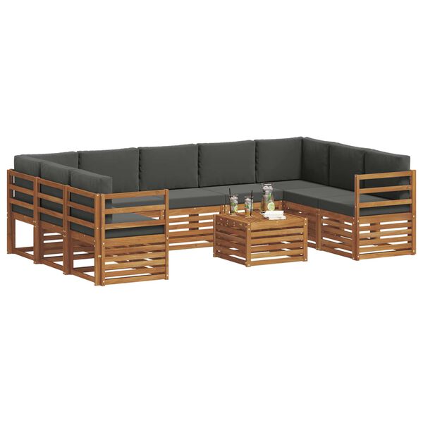 Se afișează imaginea 3 din 11