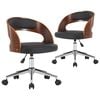 Black_and_dark_brown