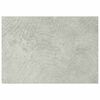 vidaXL Covor pentru interior și exterior PALMERAS Verde 160 x 230 cm