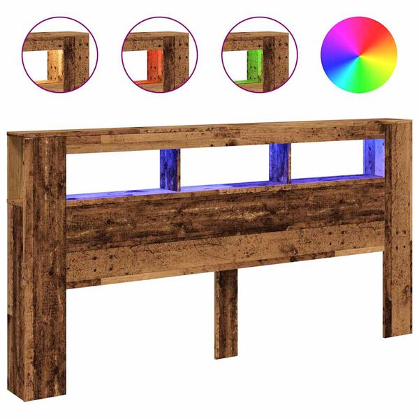 Se afișează imaginea 1 din 15