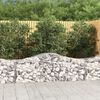 Imagine in miniatură a produsului 2 din 6