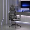 Imagine in miniatură a produsului 2 din 14
