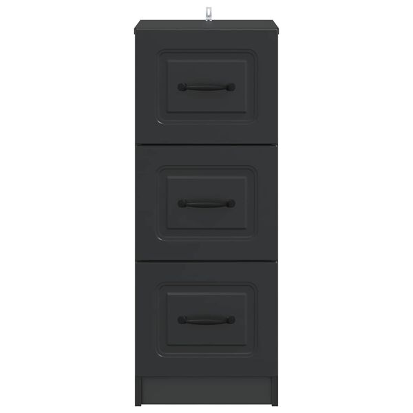 Se afișează imaginea 4 din 10