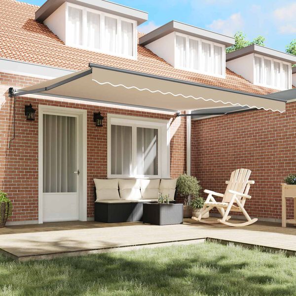 Se afișează imaginea 3 din 13