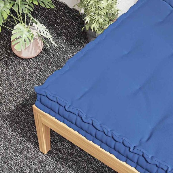 Se afișează imaginea 3 din 9