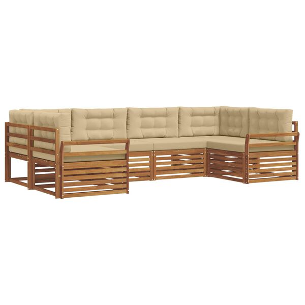 Se afișează imaginea 1 din 10