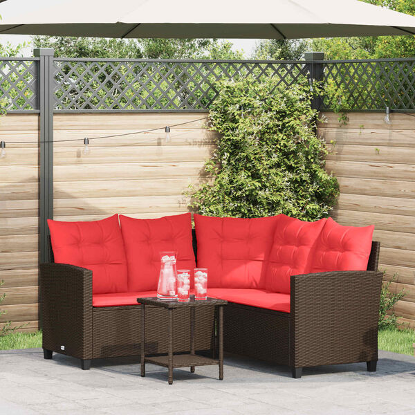 Se afișează imaginea 2 din 12