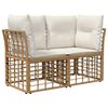 Imagine in miniatură a produsului 4 din 10