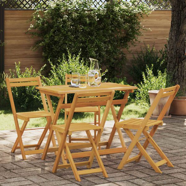 Se afișează imaginea 2 din 11