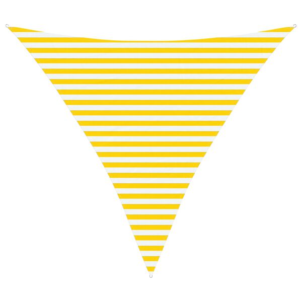 Se afișează imaginea 1 din 10