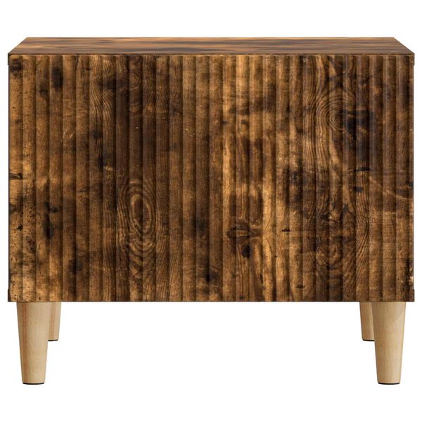 Se afișează imaginea 4 din 9