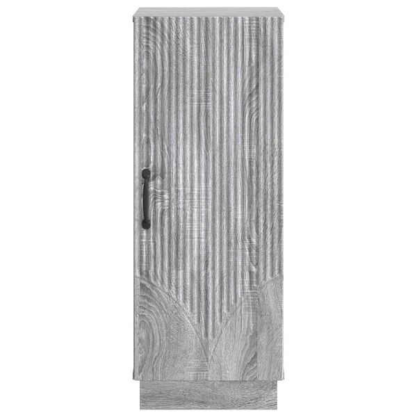 Se afișează imaginea 4 din 10