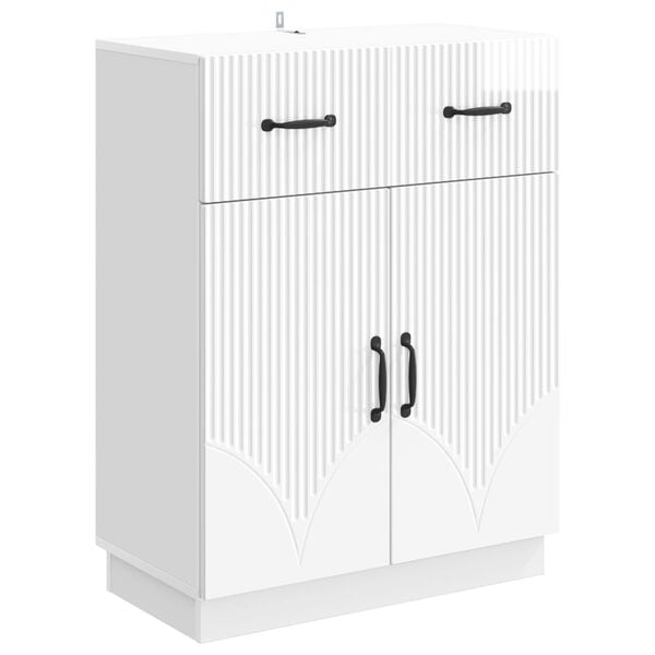 Se afișează imaginea 1 din 9