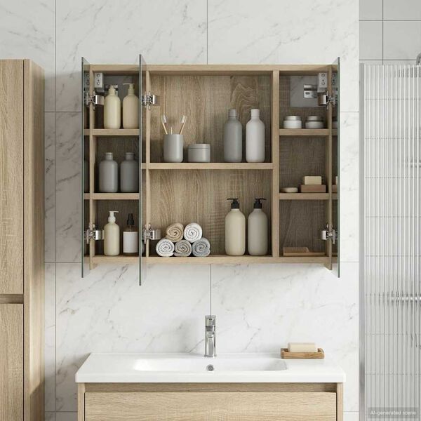 Se afișează imaginea 2 din 11