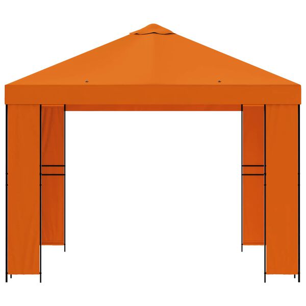 Se afișează imaginea 4 din 7