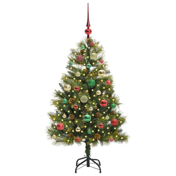 Se afișează imaginea 3 din 21