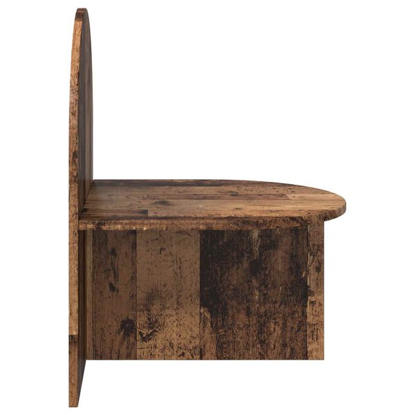 Se afișează imaginea 4 din 7