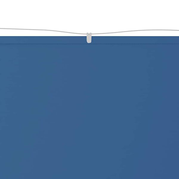 Se afișează imaginea 3 din 6