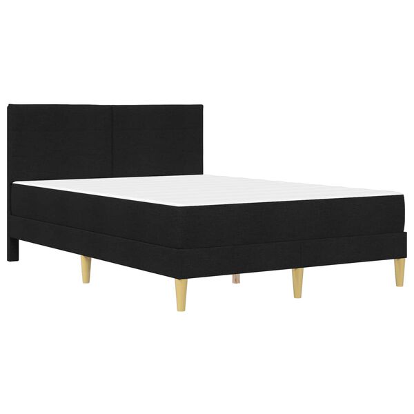 Se afișează imaginea 3 din 11