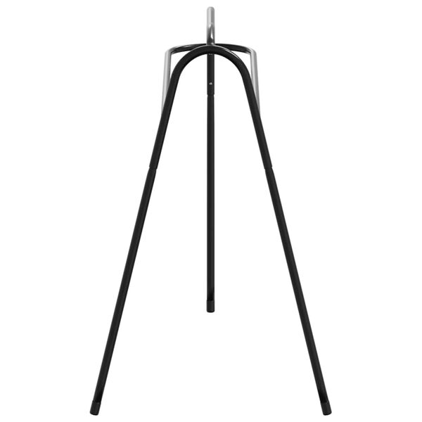 Se afișează imaginea 4 din 9