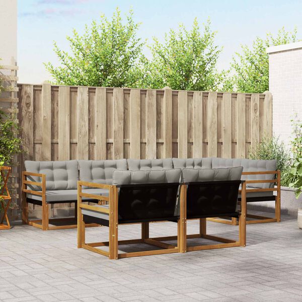 Se afișează imaginea 2 din 13