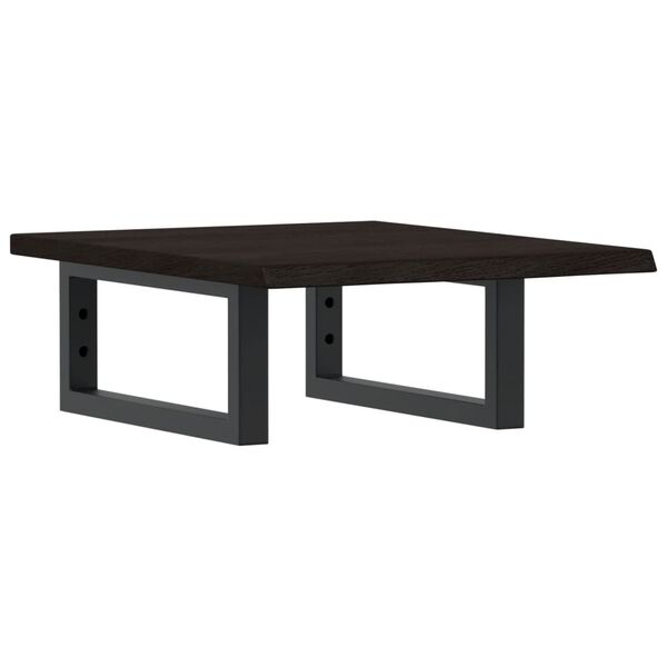 Se afișează imaginea 1 din 11