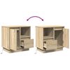 Imagine in miniatură a produsului 14 din 17