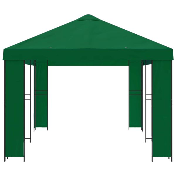 Se afișează imaginea 4 din 7