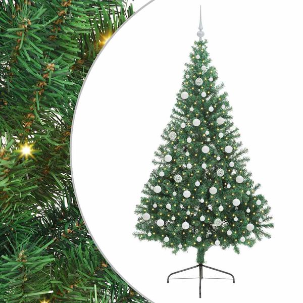Se afișează imaginea 1 din 15