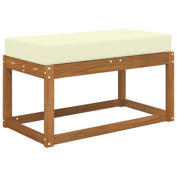 Se afișează imaginea 3 din 8