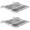 Imagine in miniatură a produsului 6 din 12