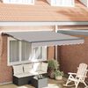 Imagine in miniatură a produsului 2 din 13