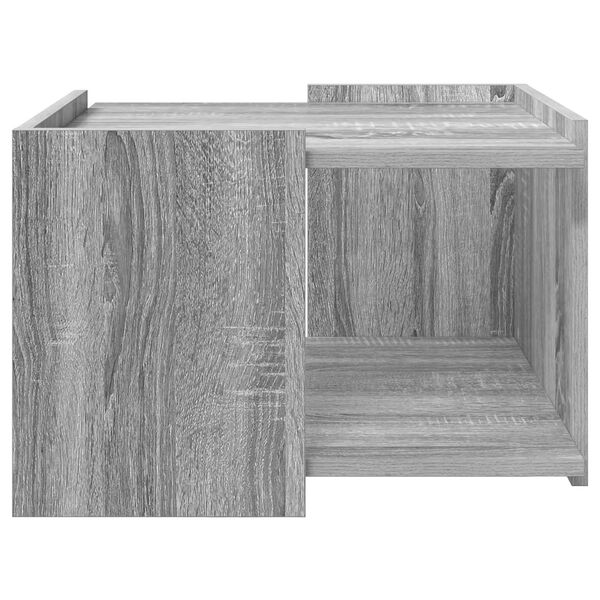 Se afișează imaginea 3 din 7