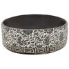 Imagine in miniatură a produsului 5 din 8