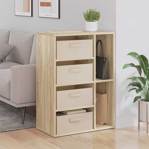 Se afișează imaginea 2 din 15